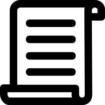 Documents