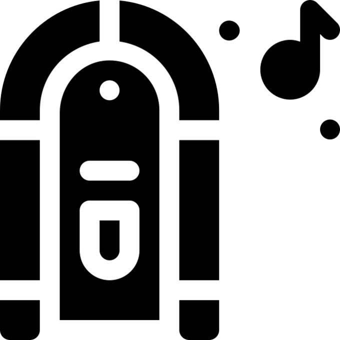 Jukebox