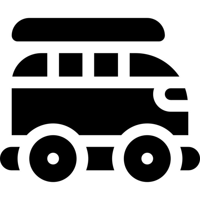Van