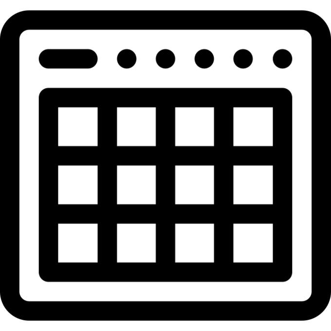 Launchpad