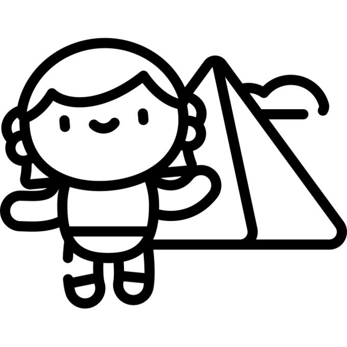 Pyramid