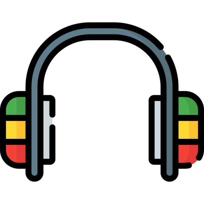 Headphones
