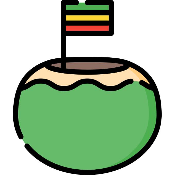 Coconut
