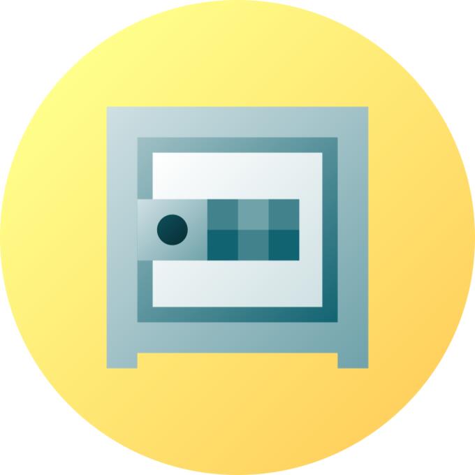 Safebox