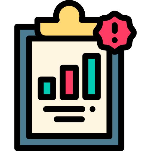 Clipboard