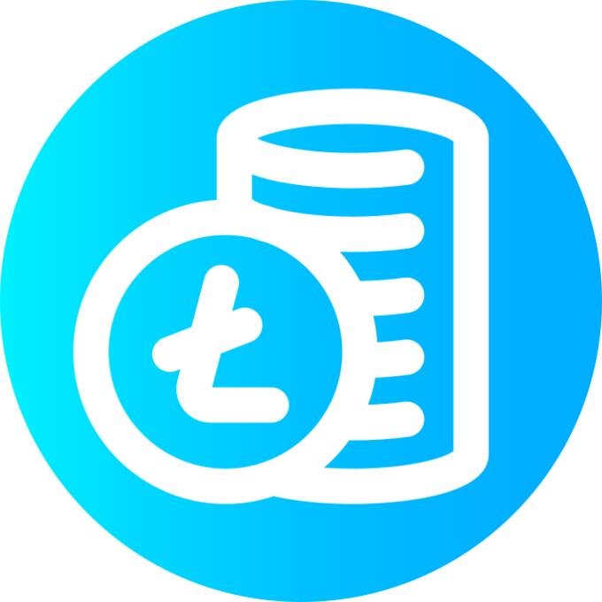Litecoin
