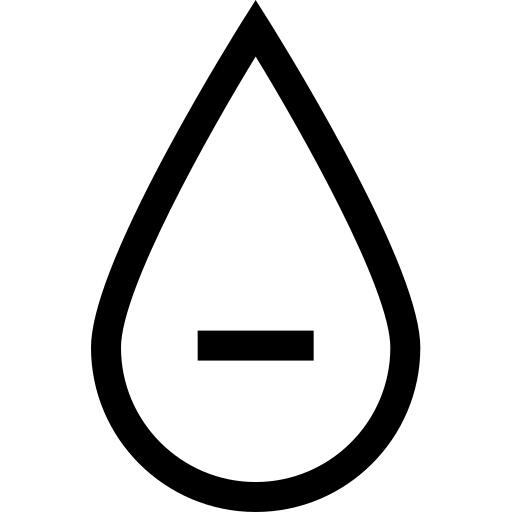 Blood donation
