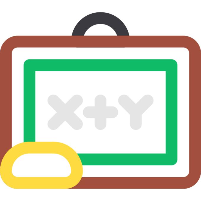 Blackboard