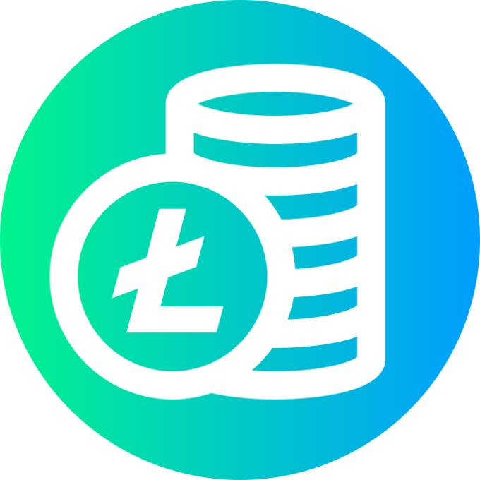 Litecoin