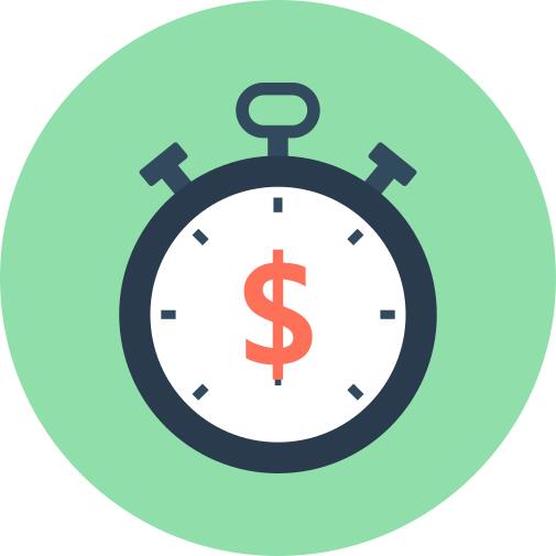 Stopwatch