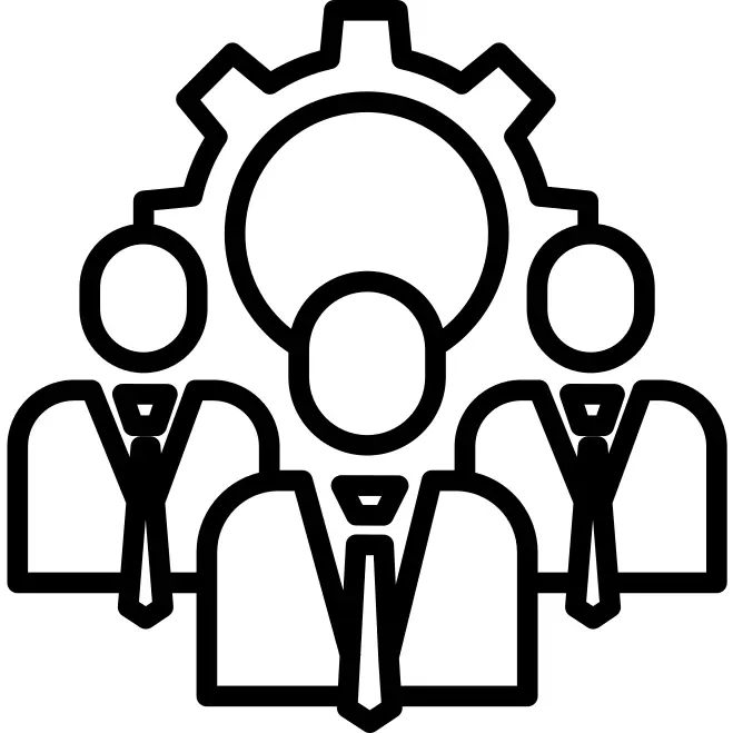 Businessman