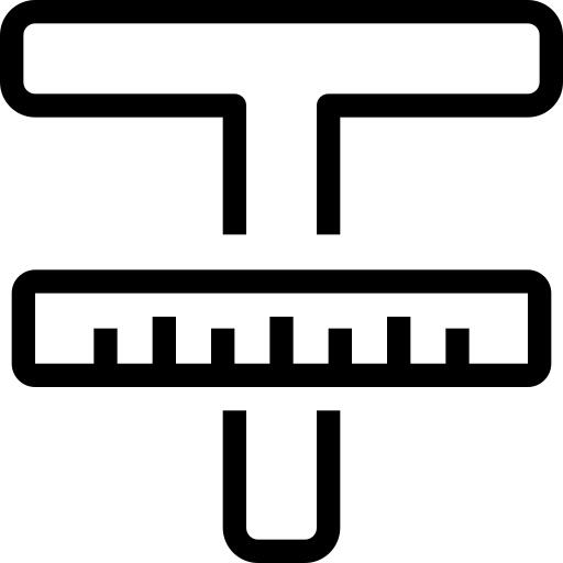 Text