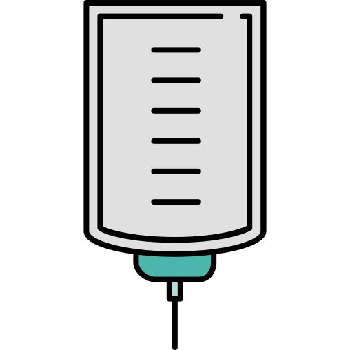 Blood transfusion