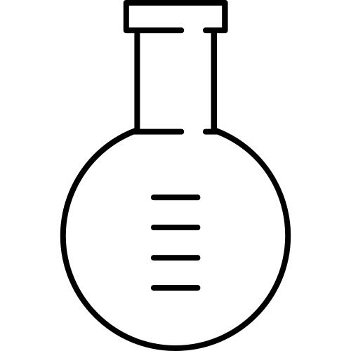 Flask