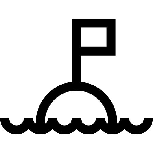 Buoy