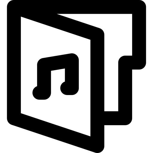 Music player