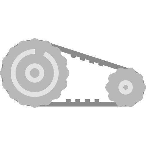 Timing belt