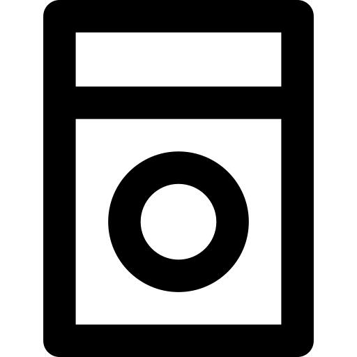 Mp4