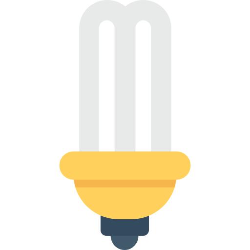 Light bulb