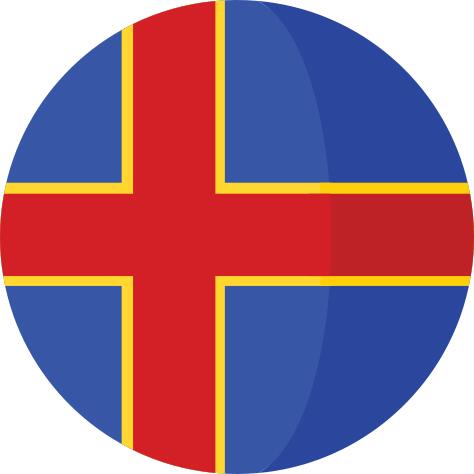 Iceland