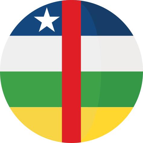 Central african republic