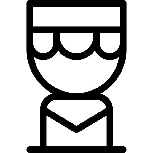 Drum