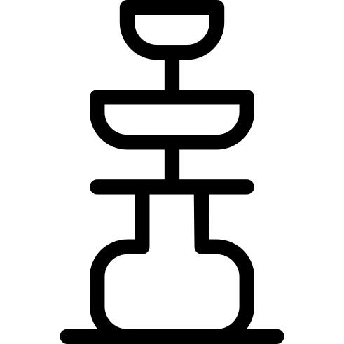 Object