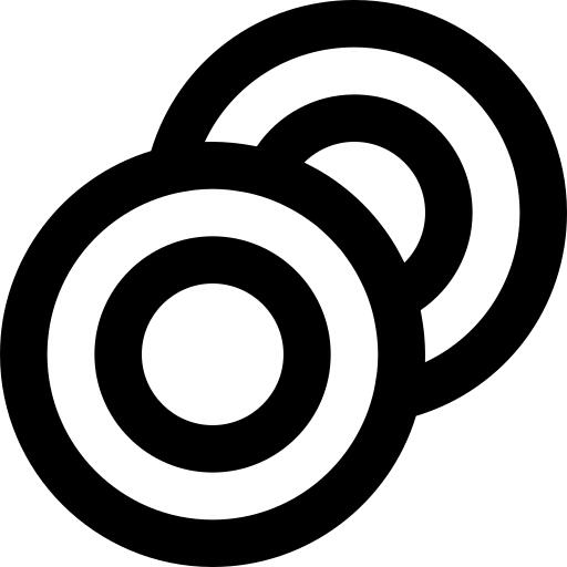 Hoop
