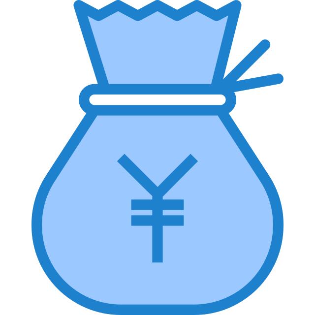 Money bag