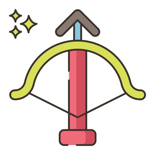 Crossbow