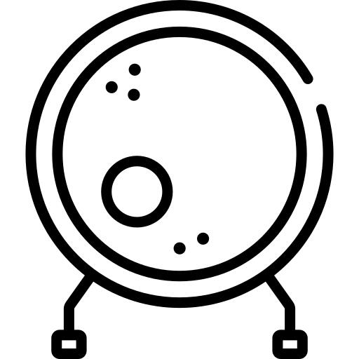 Drum
