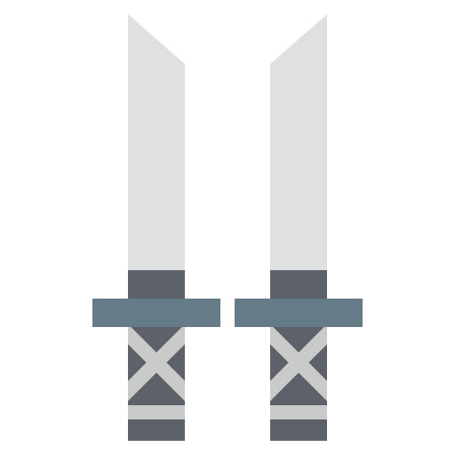 Katana