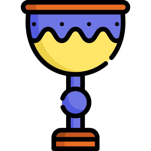 Goblet