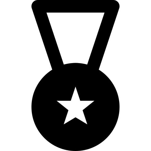 Medal