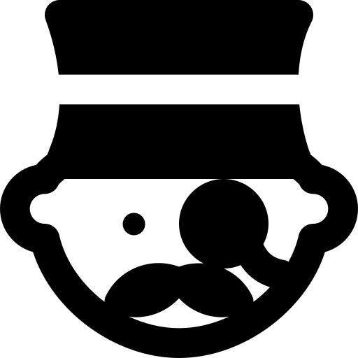 Gentleman