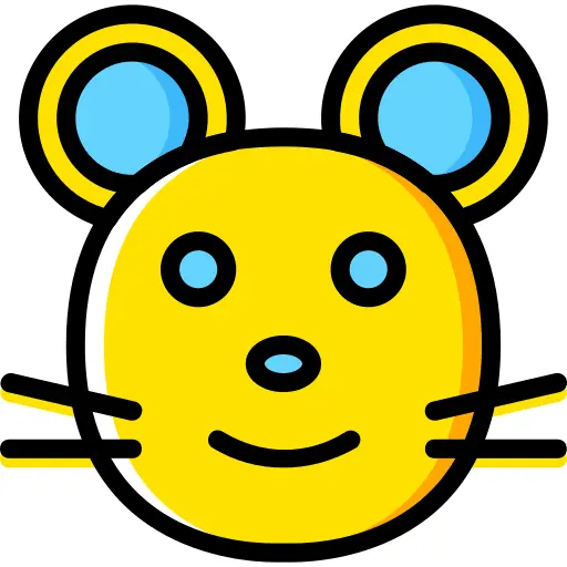 Mouse