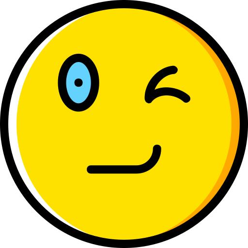 Wink