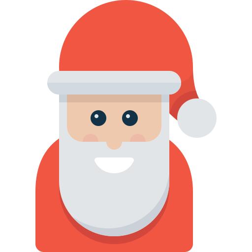 Santa claus