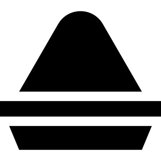 Kalasha