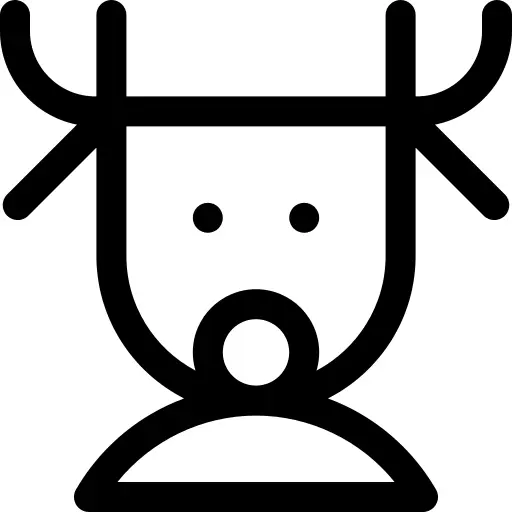Reindeer