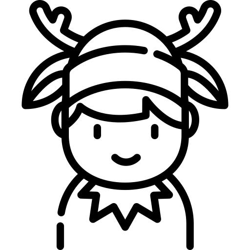 Boy