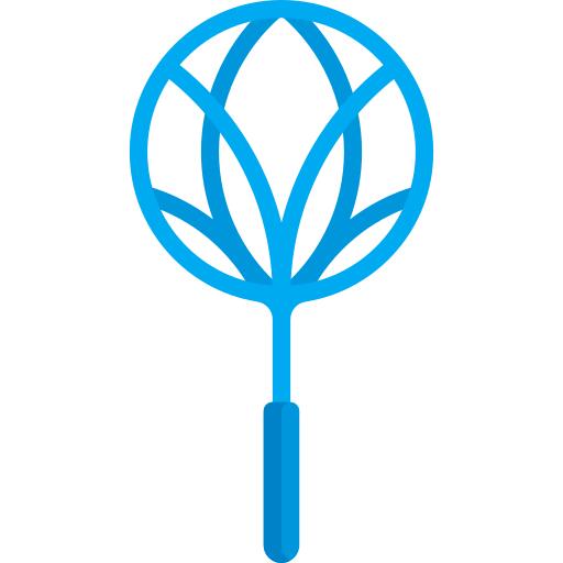 Carpet beater