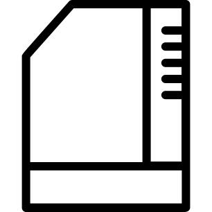 Sd card