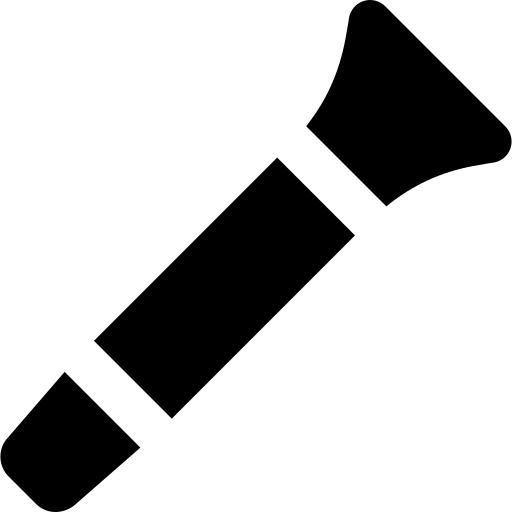 Clarinet