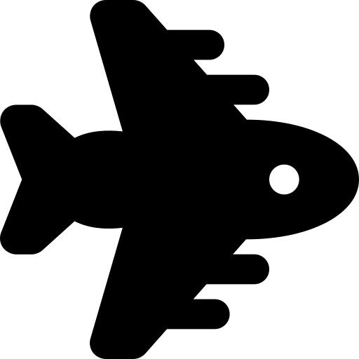 Airplane