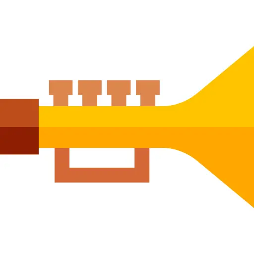 Trumpet