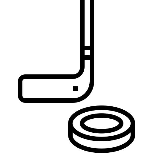 Hockey