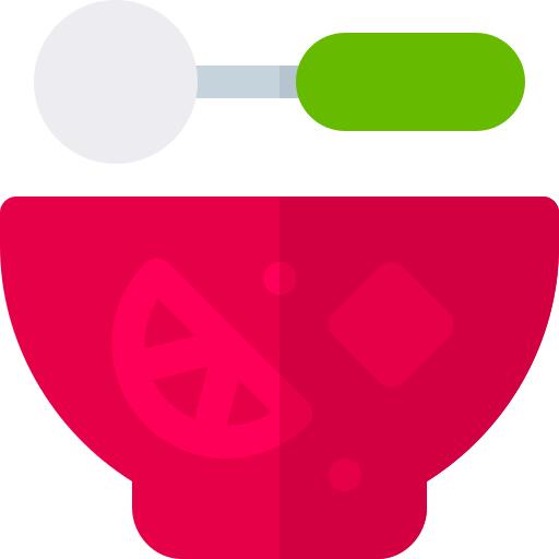 Punch