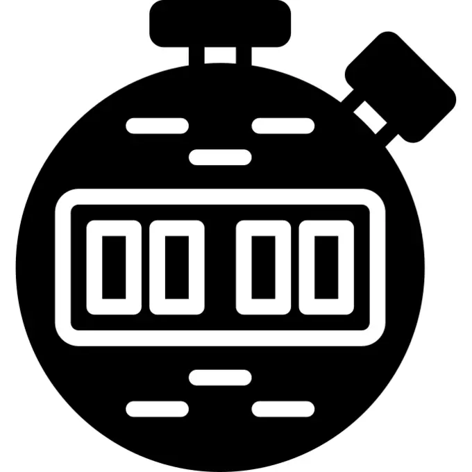 Stopwatch