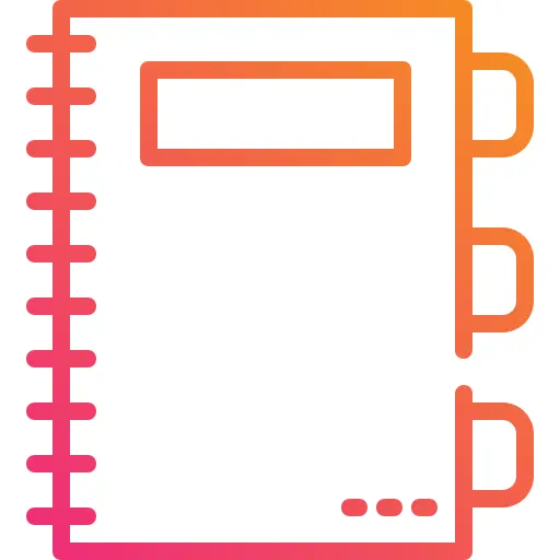 Agenda